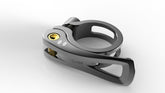 Abrazadera Box Helix QR 34.9mm